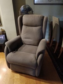 SILLON ELECTRICO ELEVAPERSONAS (1)